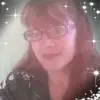 Michele Curtsinger - @michelecurtsinger - TikTok