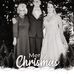 Michele Curtsinger - Facebook