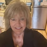 Michele Shaw Curtsinger - @michelecurtsinger - Instagram