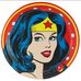 Michelle Curtsinger - Facebook