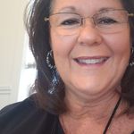 Michelle Curtsinger - @michelle.curtsinger.90 - Instagram