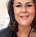 Michelle Curtsinger - Facebook