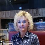 Michelle Curtsinger McFarland - @mmac40 - Instagram