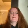 Michelle Cutsinger - @racecargirll7769_backup - TikTok