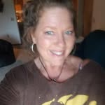 Michelle D Curtsinger-Casey - @overcomer1969321 - Instagram