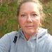 Michelle Diane Curtsinger-Casey - Facebook