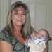 Michelle Lynn Curtsinger - Facebook