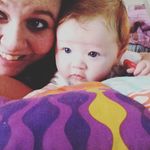 harlie michelle cypher - @harlie.michellee - Instagram