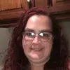 Mcyphert - @michellecyphert4 - TikTok