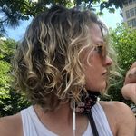 Michelle - @michelle_cypher - Instagram