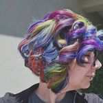 Michelle Cypher - @mishcee415 - Instagram