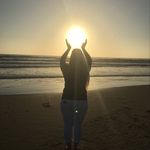 Michelle Cypher - @michellecypher97 - Instagram