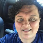 Michelle Cypher - @decypheringme - Instagram
