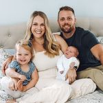 Michelle Cyphers - @michelle.cyphers - Instagram
