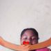 Michelle Cyster - Facebook
