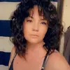 Michelle Kathleen Cy - @michellecypher79 - TikTok