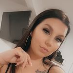 MichelleCypher 🌸 - @michellecypherxo - Instagram