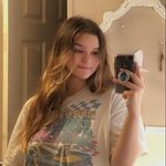 Brianna Michelle Dabney - @i__am_brianna - Instagram