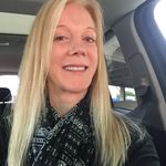 Michelle Akers - @michelle_dabney_akers - Instagram