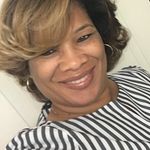 Michelle Dabney - @tdabney1 - Instagram