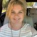 Michelle Dabney - Facebook