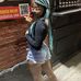 Michelle Dabney - Facebook