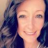 michelledabney1 - @michelledabney1 - TikTok