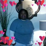 Michelle Dabney - @michelle.dabney.52 - Instagram
