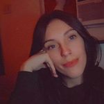 Michelle Dabney - @michelle_dabney123 - Instagram