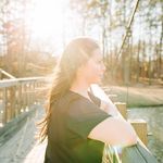 Michelle Dabney - @chiming.with.michelle - Instagram