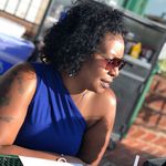 Michelle Dabney - @chelledab - Instagram