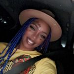 Michelle Dabney - @michelle.dabney.94 - Instagram