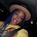 Michelle Dabney - Facebook