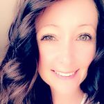 Michelle Dabney - @dabney_michelle - Instagram