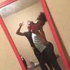 Michelle Dabney - @princessshyshy08 - TikTok