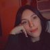 Michelle Dabney - Facebook