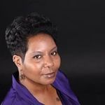 Michelle Dabney - @michelle.dabney.73 - Instagram