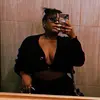 Michelle Dabney - @dabness - TikTok