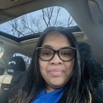 Michelle Jones Dabney - @dabneymichelle - Instagram