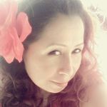 Michelle Marie Dabney - @dabney.michelle - Instagram