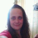 Michelle Mason Dabney - @cjbutterfly1 - Instagram