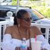 Michelle Price-Dabney - Facebook
