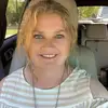 michelledabney141 - @michelledabney141 - TikTok