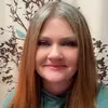 Shell - @michelledabneybackup - TikTok