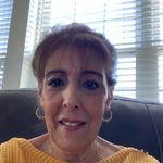 Michele Dabrowski - @meeshee5138 - Instagram