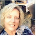 Michelle - @michelledabrowski26 - Instagram