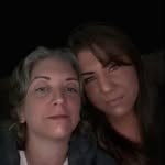 Michelle Conroy - @michelledabrowski623 - Instagram