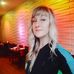 Michelle Dabrowski - Facebook