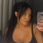 Michelle Dabrowski - @michelledabrowski_chi - Instagram