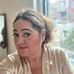 Michelle Dabrowski - Facebook